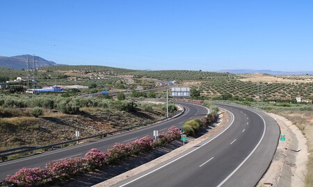 Espana Pais Mas Barato Mundo Construccion Infraestructuras