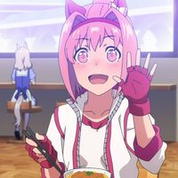 Japón está de luto porque ha muerto "la estrella de los perdedores" que inspiró uno de los bombazos de Steam 