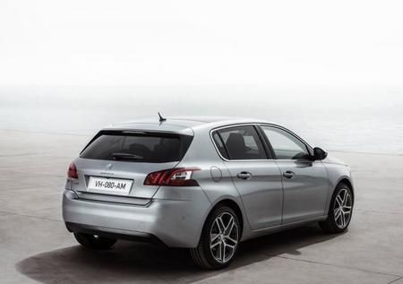 308tras