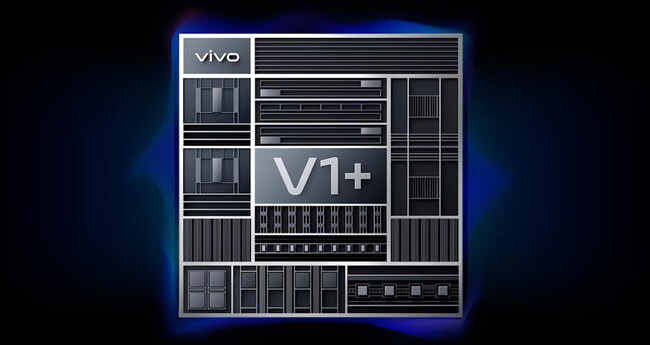 Procesador Vivo