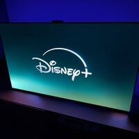 Ya tenía Netflix, Max y Prime Video… pero Yoigo TV aún guardaba un as bajo la manga: Disney+