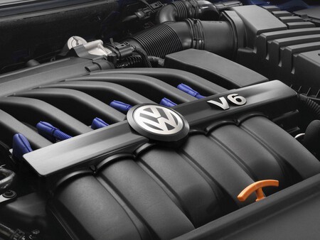 VW1