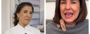 Si a tus chaquetas les han salido manchas de humedad, la Ordenatriz tiene el truco más fácil para eliminarlas