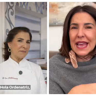 Si a tus chaquetas les han salido manchas de humedad, la Ordenatriz tiene el truco más fácil para eliminarlas