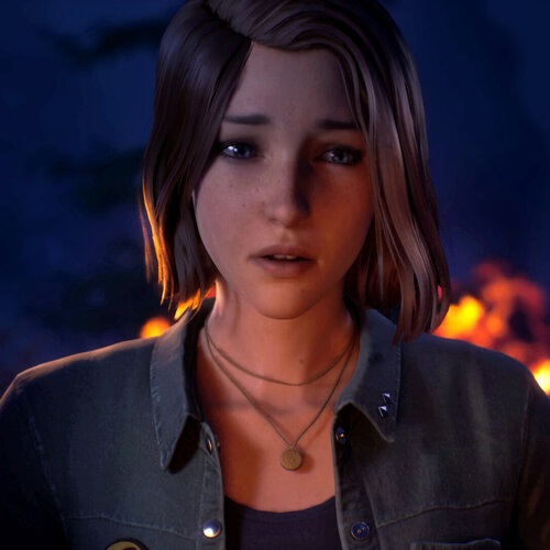 Life is Strange: Reunion análisis
