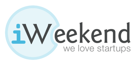 iWeekend: crear una empresa en un fin de semana