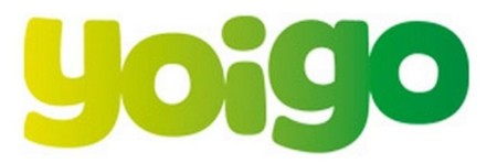 Yoigo asegura que recurrirá a Europa si la CNMC no le autoriza a revender la red Movistar a Pepephone