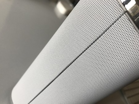 Panasoni Sc All 05 5