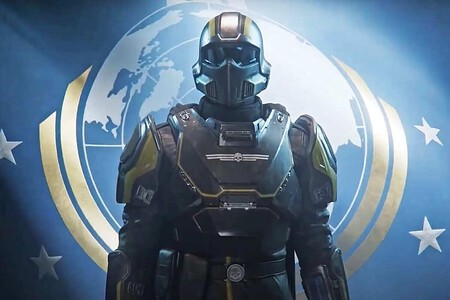 Los creadores de Helldivers 2 reconocen su error y admiten que han hecho las cosas al revés. No siempre es mejor lanzar contenido en un juego como servicio