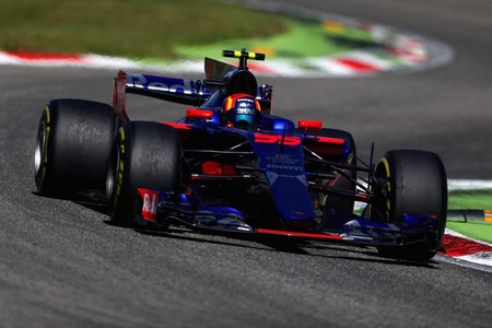 P 20170903 24904 News