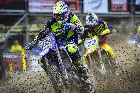jeremy-van-horebeek-mxgp-suecia.jpg