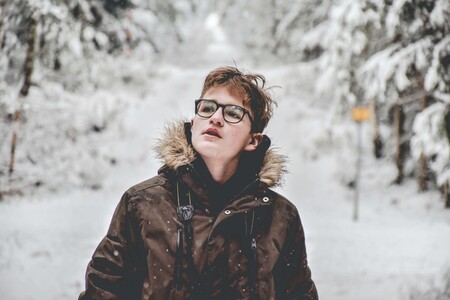 Ficha los mejores shampoos para proteger tu cabello y evitar los daños del frío invierno