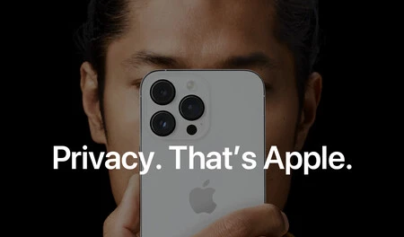 Apple Data Privacy Day Hero Big Jpg Slideshow Xlarge