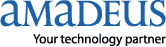 Amadeus Ticketing: formación gratuita online