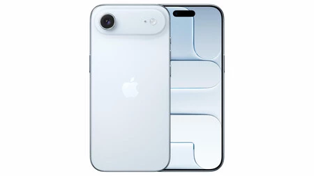 Iphone Air Amazon