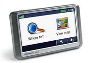 Llamadas a revisión de navegadores Garmin por riesgo de incendio