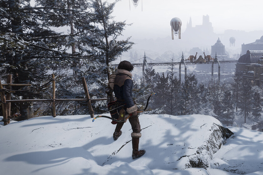 20 videojuegos que sorprendieron con su estreno sin previo aviso