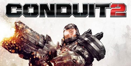 Tendremos nuevas noticias sobre 'The Conduit' antes de que acabe el año