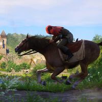 Un jugador analizó a fondo la trama de Kingdom Come: Deliverance y descubrió un fallo garrafal. Los creadores de este juego de rol medieval no pudieron sino darle la razón 