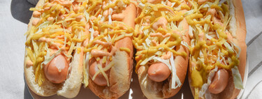 Perrito caliente al estilo colombiano: mucho más que un simple hot dog
