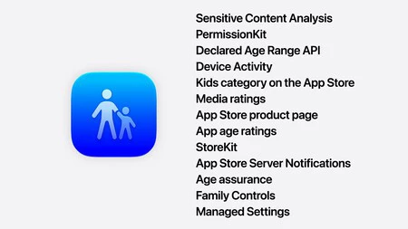 Control Parental Ios 27