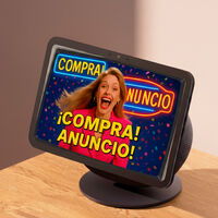 Amazon perdió 25.000 millones con Echo porque nadie compraba con él: ahora te castiga con publicidad constante por haberlo comprado