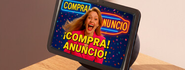 Amazon perdió 25.000 millones con Echo porque nadie compraba con él: ahora te castiga con publicidad constante por haberlo comprado