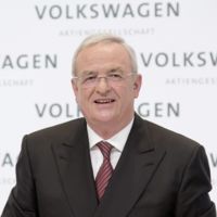 CEO de Volkswagen, la primera víctima del #DieselGate
