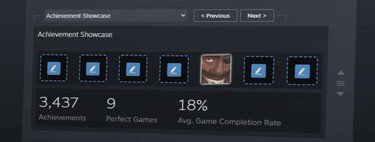 ZUP! lleva 9 años triunfando en Steam aunque sea pura mediocridad, y esto se debe a una picaresca