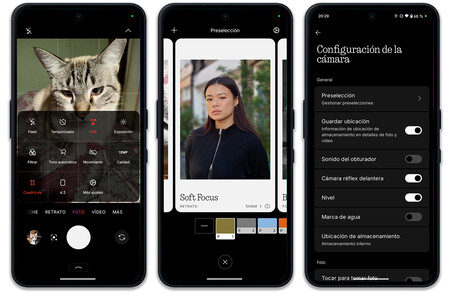 Nothing Phone 3a Lite