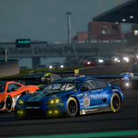 Gran Turismo Sport llegará en otoño con gran enfoque en los campeonatos oficiales del mundo