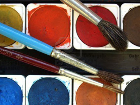 Aplicaciones OS X e iOS para escoger combinaciones de color