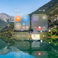Povoado espanhol vai experimentar proibir o celular por um dia 