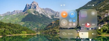 Povoado espanhol vai experimentar proibir o celular por um dia 