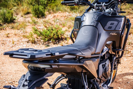 Voge Ds 800 Rally 2025 022