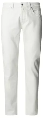 Pepe Jeans Jeans Stanley para Hombre