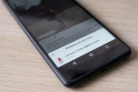 Instagram anuncia nuevas opciones para comprar desde la aplicación en iOS y Android