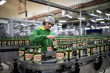 Bertolli
