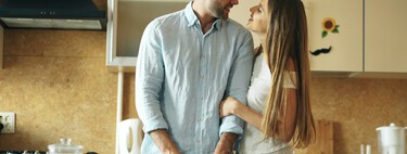 La ciencia de estar soltero: un macroestudio advierte que el bienestar cae en picado si no has tenido pareja a los 25 