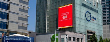 Oxxo quiere resolver un problema antes del Mundial 2026: que los extranjeros ya sepan qué es antes de llegar a México
