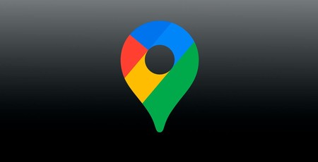 Así es el modo oscuro completo de Google Maps, la aplicación se prepara para activarlo
