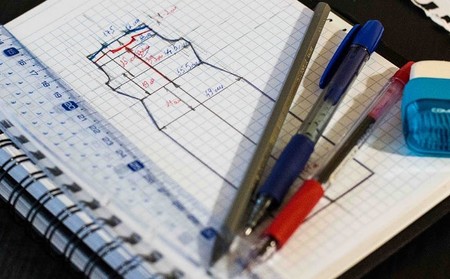 3 patrones de diseño imprescindibles que deberías conocer para tu sistema en cloud: Retry, Valet Key y Sharding