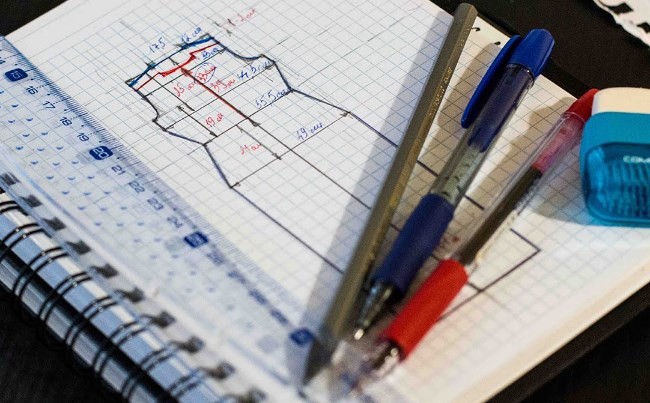 3 patrones de diseño imprescindibles que deberías conocer para tu sistema en cloud: Retry, Valet Key y Sharding