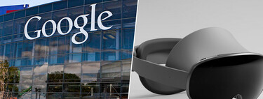 Una nueva compra se avecina para Google. Tiene mucho sentido para el futuro más próximo de Android