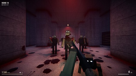 Mortuus
