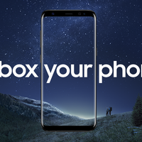 Samsung Galaxy S8 de 64GB por 310 euros y envío gratis con este cupón de descuento