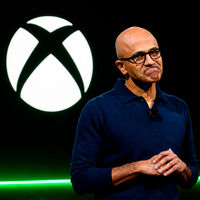 El CEO de Microsoft reconoce la dura realidad sobre XBOX: "Tenemos que convertir esto en un negocio sostenible"