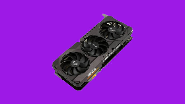 Rtx 3070 2