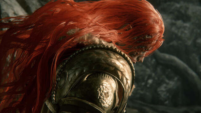 Elden Ring (FromSoftware)