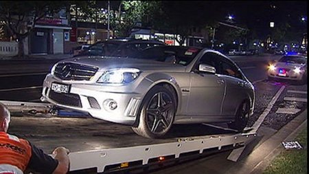 Los pilotos responderán ante la FIA por su conducta fuera de la pista